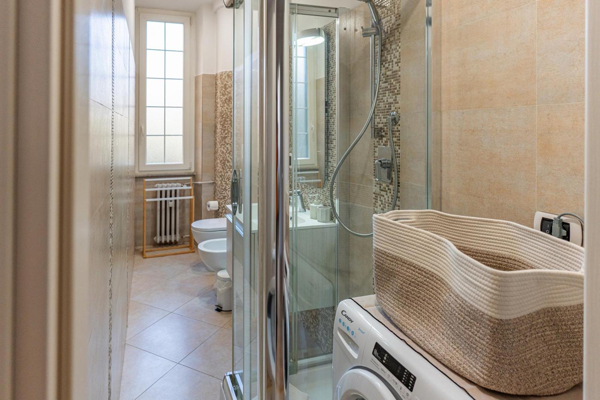 Gio House - Palazzo Storico Apartment Rome Exterior photo